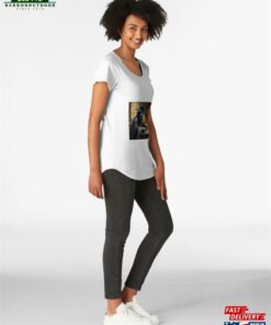 Battle Of The Beaks Premium Scoop T-Shirt Unisex Hoodie 2 Battle Of The Beaks Premium Scoop T Shirt Unisex Hoodie 3