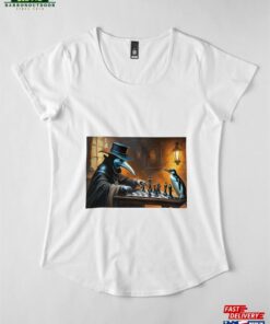 Battle Of The Beaks Premium Scoop T-Shirt Unisex Hoodie 3 Battle Of The Beaks Premium Scoop T Shirt Unisex Hoodie 4