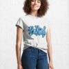 Be Kind! Classic T-Shirt Sweatshirt