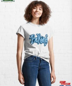 Be Kind! Classic T Shirt Sweatshirt 1