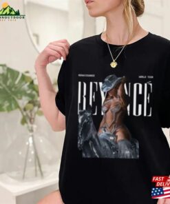 Be Yon Ce Renaissance World Tour 2023 Png Bey Once Vintage Music T-Shirt Active Unisex Classic 1 Be Yon Ce Renaissance World Tour 2023 Png Bey Once Vintage Music T Shirt Active Unisex Classic 2