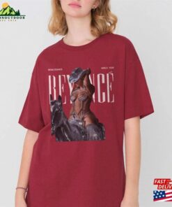 Be Yon Ce Renaissance World Tour 2023 Png Bey Once Vintage Music T-Shirt Active Unisex Classic 3 Be Yon Ce Renaissance World Tour 2023 Png Bey Once Vintage Music T Shirt Active Unisex Classic 4