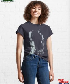 Beach House Band Levitation Classic Hoodie 1