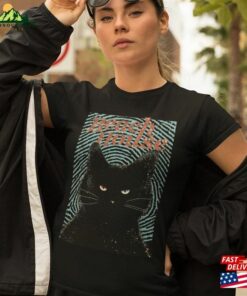 Beach House T Shirt Sweatshirt Classic 1