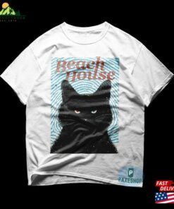 Beach House T-Shirt Sweatshirt Classic 2 Beach House T Shirt Sweatshirt Classic 3