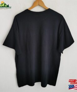 Beach Slang Shirt Sweatshirt T-Shirt 2 Beach Slang Shirt Sweatshirt T Shirt 3