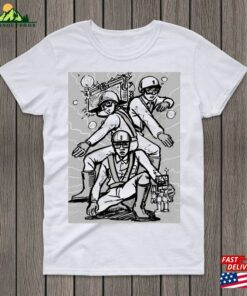 Beastie Boys T-Shirt American Hip Hop Punk 80S 90S Tee 90'S Music Shirt Hoodie Classic 2 Beastie Boys T Shirt American Hip Hop Punk 80S 90S Tee 90S Music Shirt Hoodie Classic 3