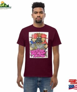 Beastie Boys T-Shirt Best Quality Hoodie Sweatshirt 2 Beastie Boys T Shirt Best Quality Hoodie Sweatshirt 3