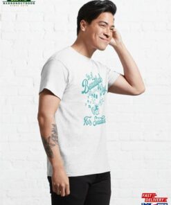 Beautiful Day For Socialism Sunshine Classic T Shirt Unisex 4