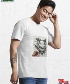 Beautiful Smile Rich Teeth Essential T-Shirt Hoodie Sweatshirt 2 Beautiful Smile Rich Teeth Essential T Shirt Hoodie Sweatshirt 3