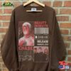 Beauty In Death Album Chase Atlantic Shirt Hoodie T-Shirt