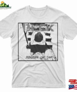 Beck Mongolian Chop Squad Anime Shirt Unisex Sweatshirt 3 Beck Mongolian Chop Squad Anime Shirt Unisex Sweatshirt 4