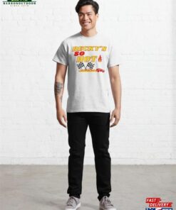 Becky Amps Vintage T Shirt Fletcher Inspired Classic Sweatshirt Hoodie 3