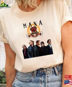 Bedakan Mana Rayando Tour 2019 2020 Personel Essential T Shirt Sweatshirt Hoodie Classic 2