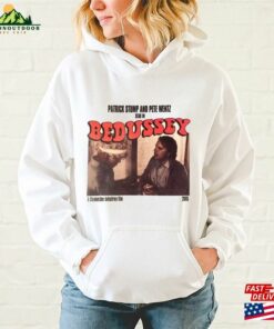 Bedussey Patrick Stump Pete Wentz T-Shirt Vintage Fall Out Boy Summer Tour Shirt Hoodie 3 Bedussey Patrick Stump Pete Wentz T Shirt Vintage Fall Out Boy Summer Tour Shirt Hoodie 4