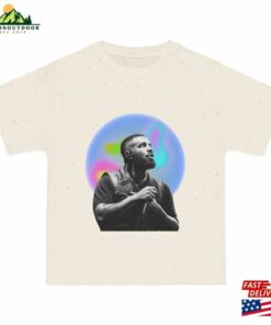 Beefy T(r) Short T Shirt Classic 1