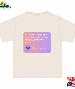 Beefy T® Short T-Shirt Classic 2 Beefy T(r) Short T Shirt Classic 3