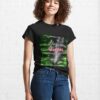 Beetleguese Classic T-Shirt Unisex