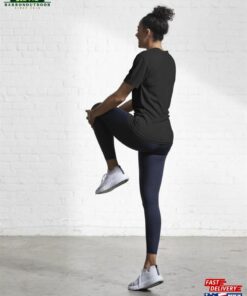 Believer Active T-Shirt Classic Sweatshirt 3 Believer Active T Shirt Classic Sweatshirt 4