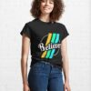 Believer Classic T-Shirt Unisex