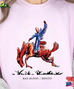 Bella Bunny Bling Stylish Tee Get Yours Now Urban Rabbit Reverse Tie Dye Nadie Sabe Lo Que Va Fashion T Shirt Hoodie 2