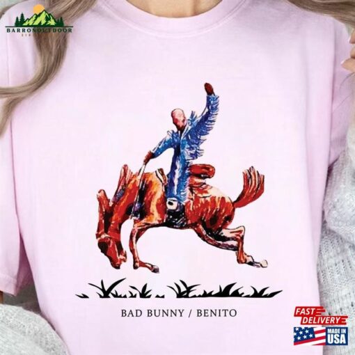 Bella Bunny Bling Stylish Tee Get Yours Now Urban Rabbit Reverse Tie Dye Nadie Sabe Lo Que Va Fashion T-Shirt Hoodie