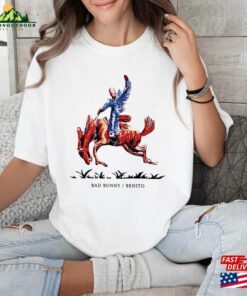 Bella Bunny Bling Stylish Tee Get Yours Now Urban Rabbit Reverse Tie Dye Nadie Sabe Lo Que Va Fashion T Shirt Hoodie 4