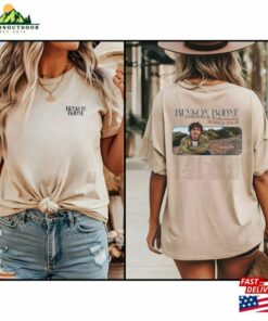 Benson Boone Shirt Fireworks And Rollerblades World Tour 2024 Merch Hoodie Classic 3 Benson Boone Shirt Fireworks And Rollerblades World Tour 2024 Merch Hoodie Classic 4