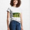Berthe Morisot Art Classic T-Shirt Sweatshirt Unisex