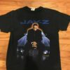 Bes No Jayz324234 Rocafella Records Tshirt Sweatshirt Classic
