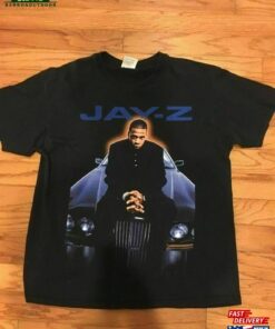 Bes No Jayz324234 Rocafella Records Tshirt Sweatshirt Classic