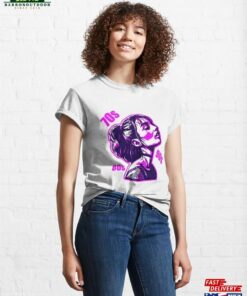 Best 70S 80S 90S Classic T Shirt Hoodie 1