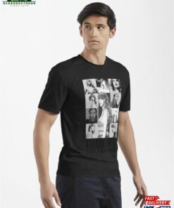 Best Eras T-Shirt Unisex 2 Best Eras T Shirt Unisex 3