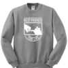 Best Friends Sweatshirt