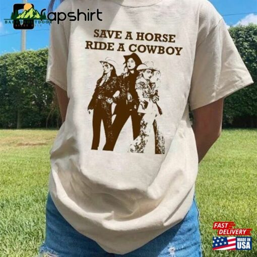 Best Life Is Roblox Dj Khaled T-Shirt Homage Shirt Unisex