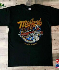 Best Popular Shirt Classic Sweatshirt