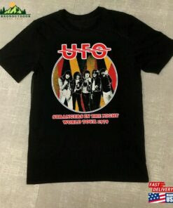 Best Popular Shirt Hoodie Classic