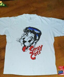 Best Popular Shirt Hoodie T-Shirt