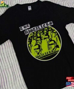 Best Popular Shirt T-Shirt Sweatshirt