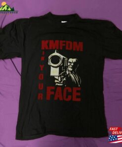 Best Popular Shirt T-Shirt Unisex