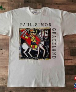 Best Popular Shirt Unisex Classic