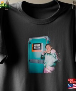 Best Schlong Ever Harry Styles Funny Shirt Hoodie Sweatshirt Best Schlong Ever Harry Styles Funny Shirt Hoodie Sweatshirt