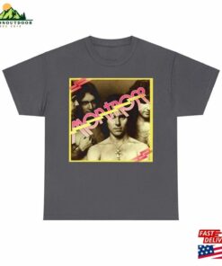 Best Seller Art Album Hard Rock Band Montrose Selling Classic T-Shirt Sweatshirt 2 Best Seller Art Album Hard Rock Band Montrose Selling Classic T Shirt Sweatshirt 3