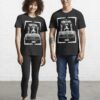 Best Seller Indochine Central Tour Design Essential T-Shirt Unisex