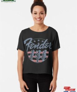 Best Selling Vintage Fender Logo Guitar Printed Hoodies T Shirt Hoodie Sweatshirt Best Selling Vintage Fender Logo Guitar Printed Hoodies T Shirt Hoodie Sweatshirt