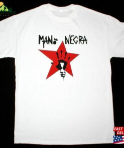 Best Shirt Classic Hoodie