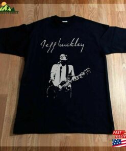 Best Shirt Hoodie Sweatshirt