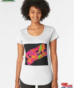 Bet Premium Scoop T Shirt Sweatshirt Classic 1