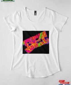 Bet Premium Scoop T-Shirt Sweatshirt Classic 1 Bet Premium Scoop T Shirt Sweatshirt Classic 2