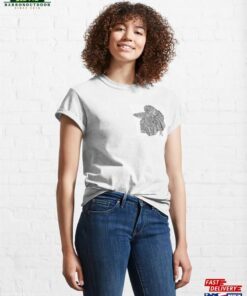 Betta Classic T-Shirt Hoodie